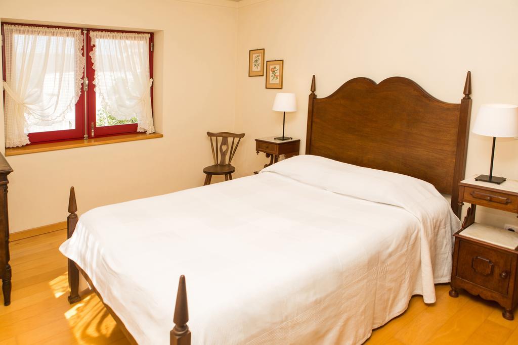 코스타노바 Casa Palheiro Amarelo Da Biarritz 빌라 외부 사진